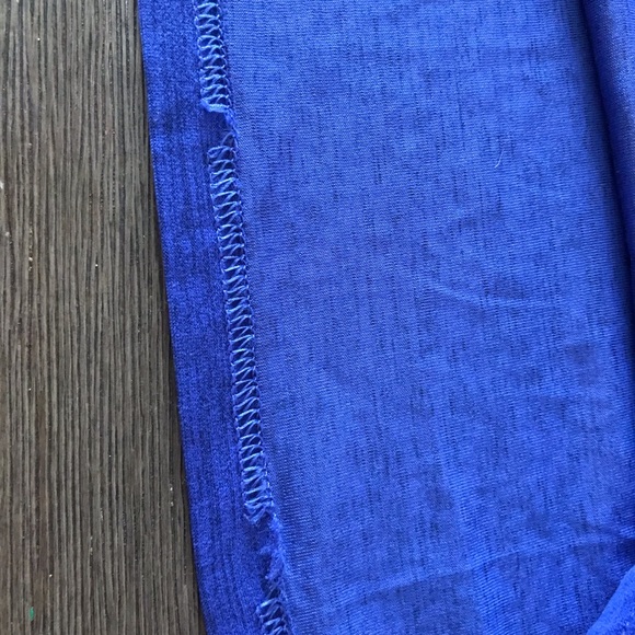 Dry Tek Tops - Picture 5 of 5